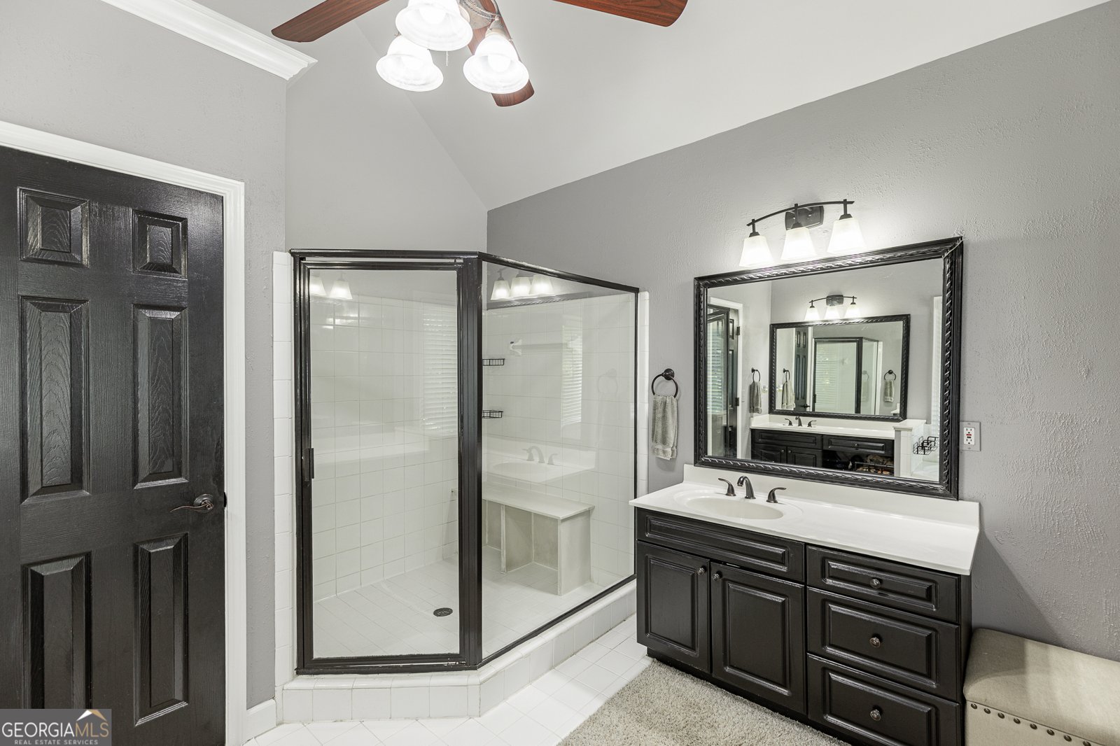 755 Braidwood Cove Acworth - Photo 37