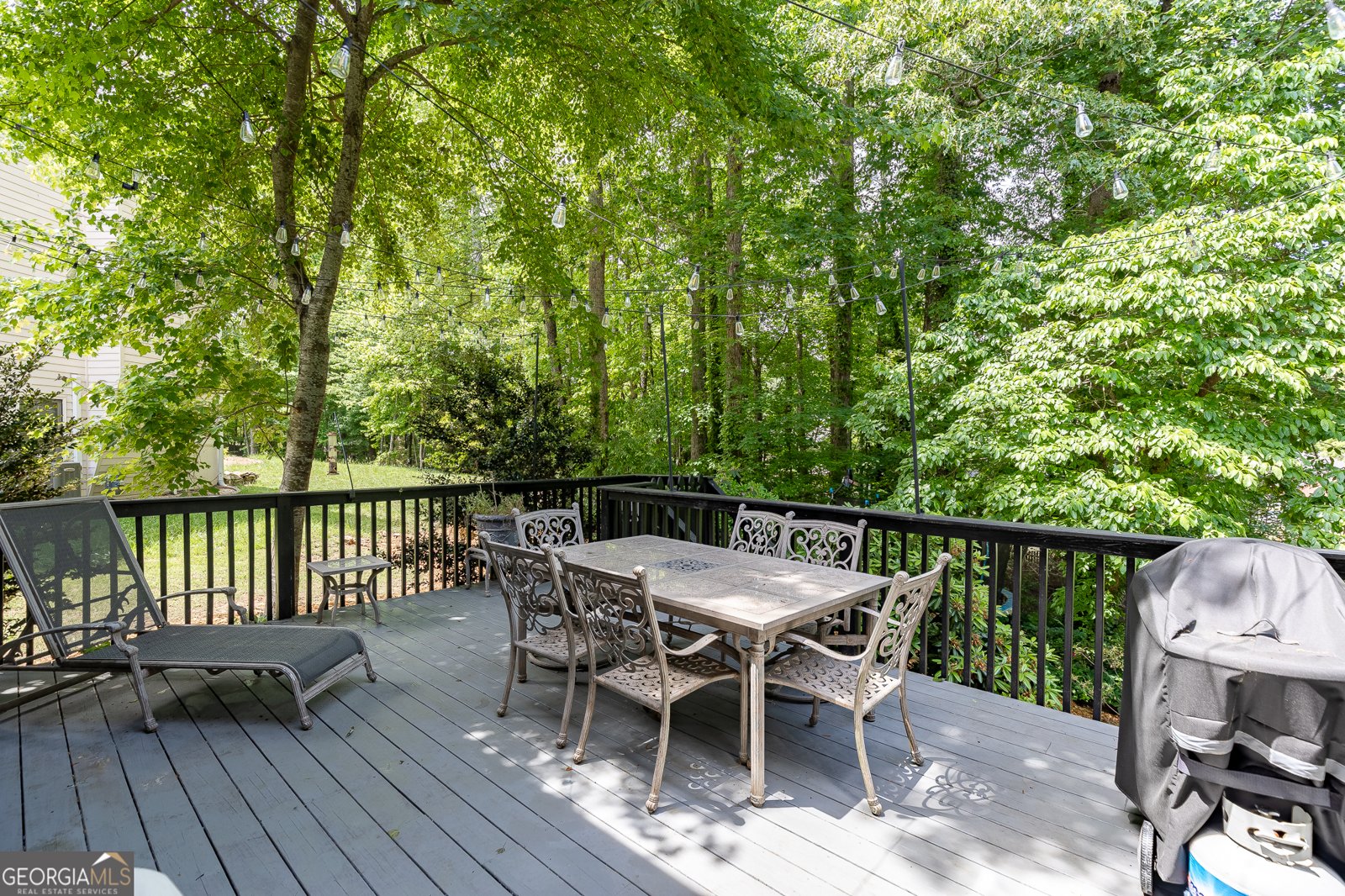 755 Braidwood Cove Acworth - Photo 38
