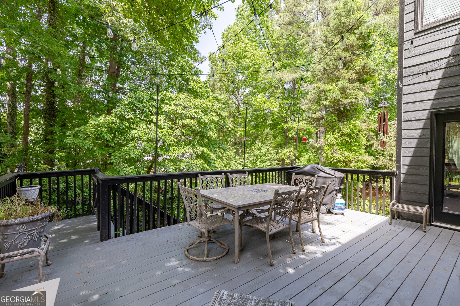 755 Braidwood Cove Acworth - Photo 39