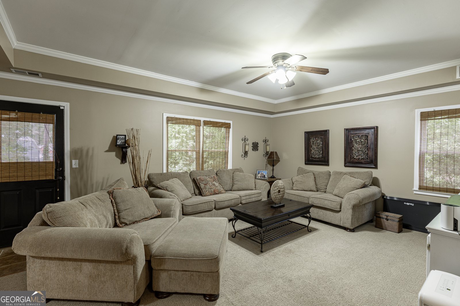 755 Braidwood Cove Acworth - Photo 40
