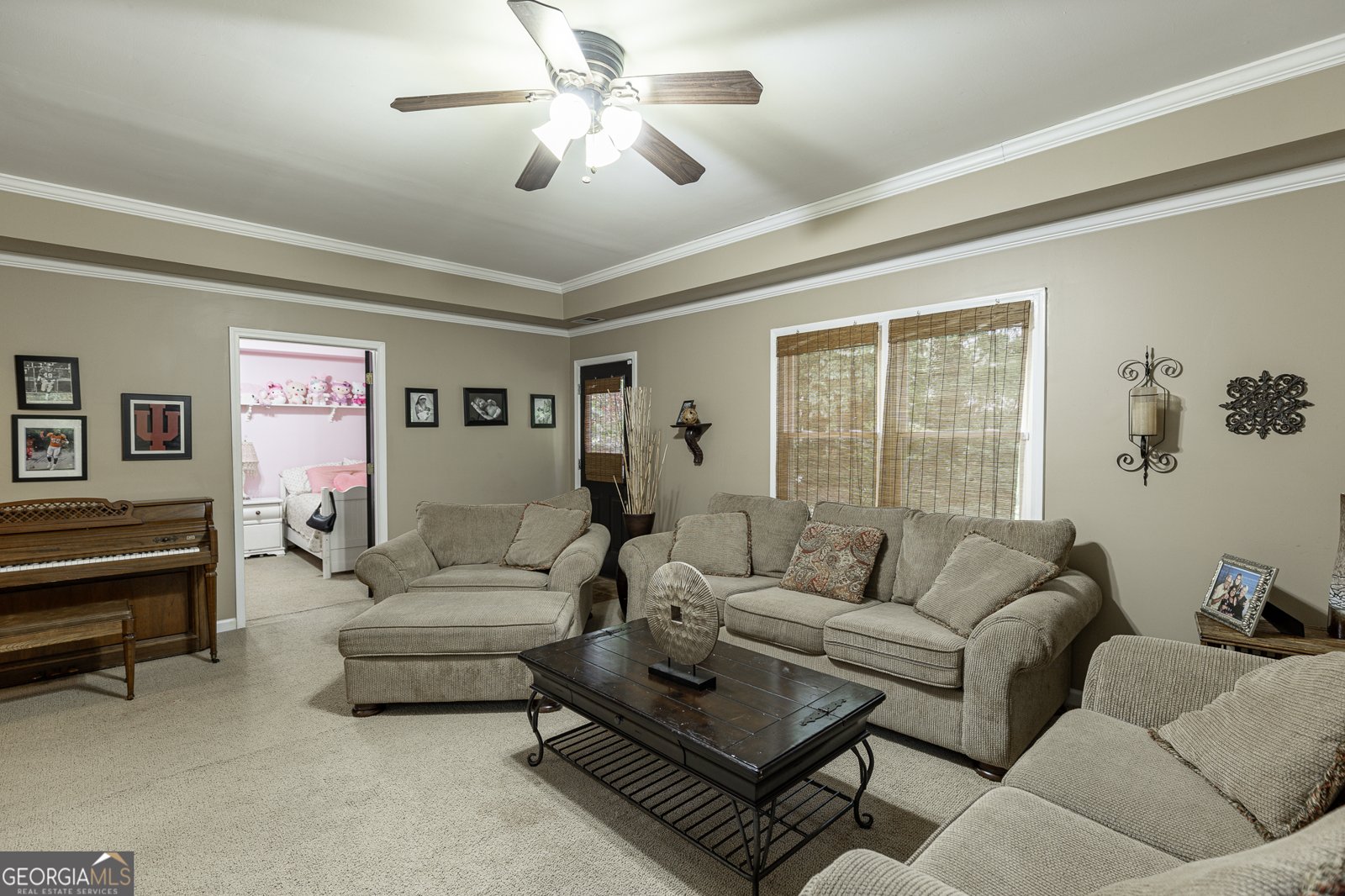 755 Braidwood Cove Acworth - Photo 41