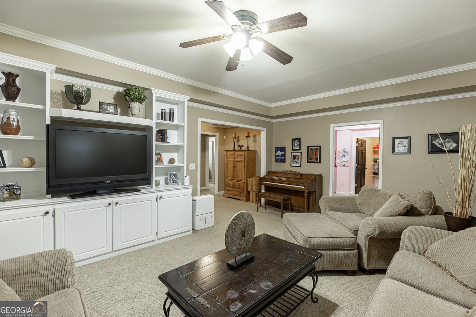 755 Braidwood Cove Acworth - Photo 42
