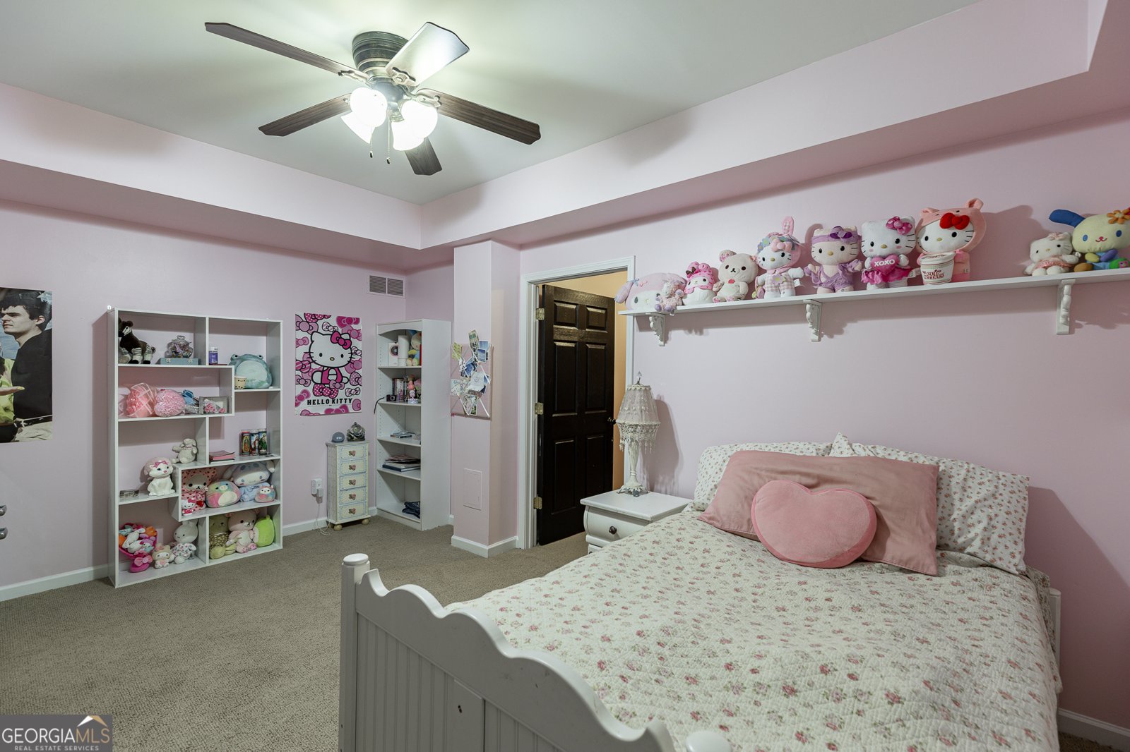 755 Braidwood Cove Acworth - Photo 43