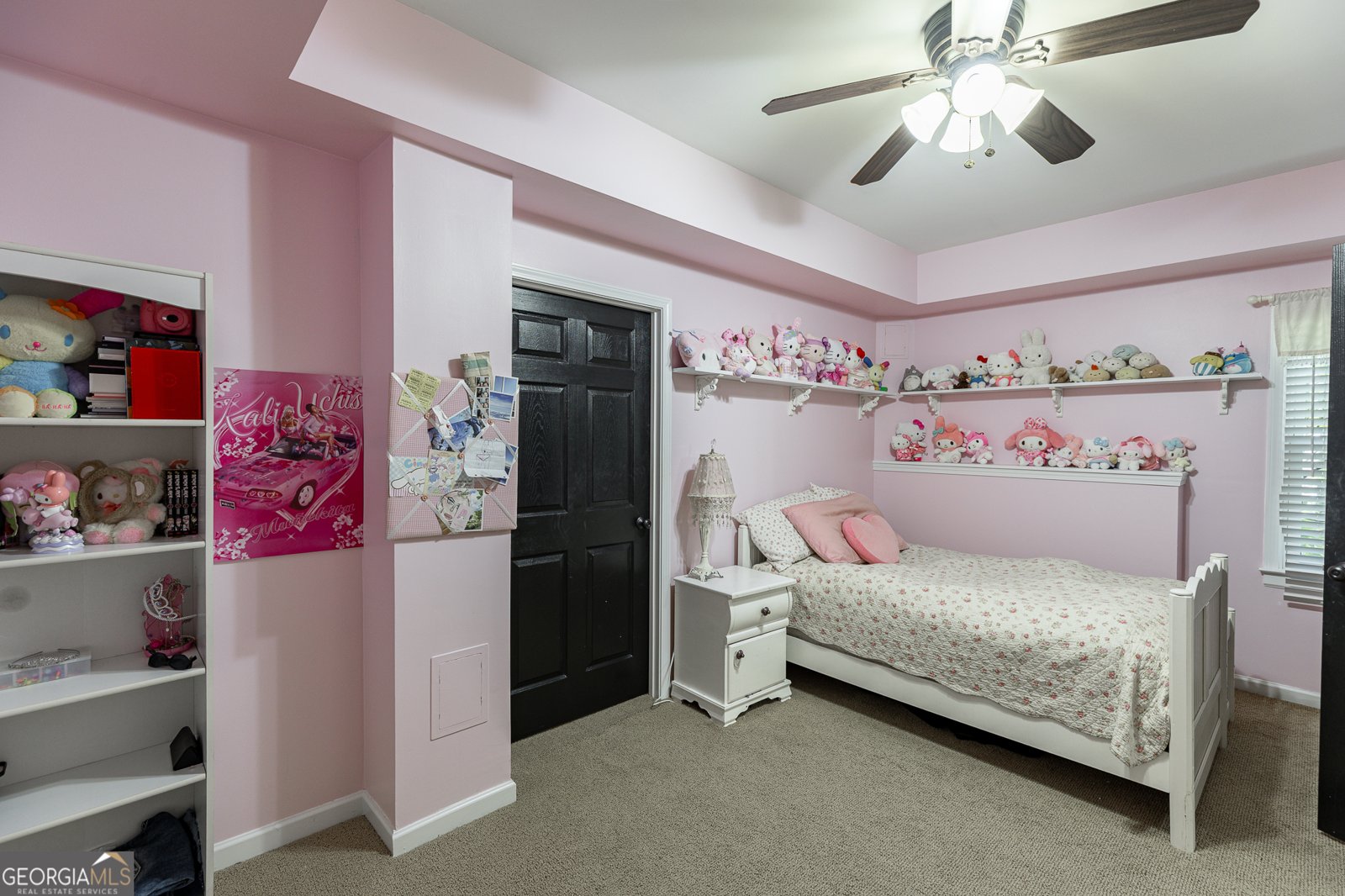 755 Braidwood Cove Acworth - Photo 44