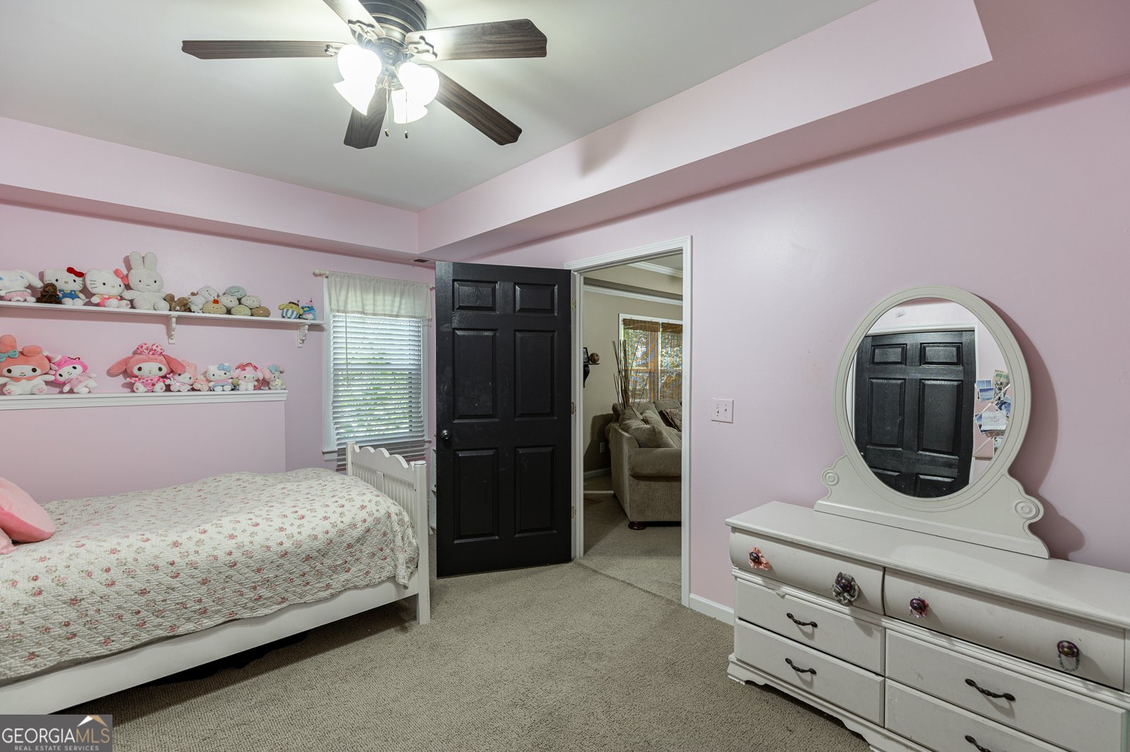 755 Braidwood Cove Acworth - Photo 45