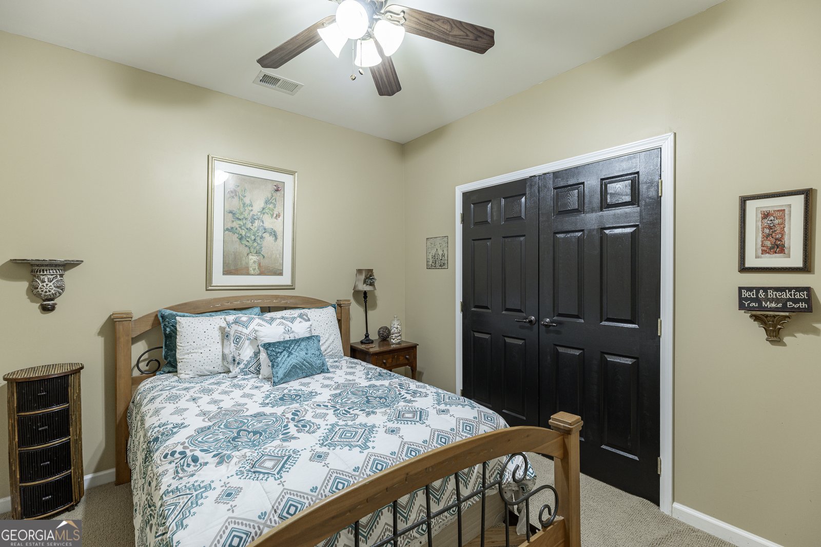 755 Braidwood Cove Acworth - Photo 46