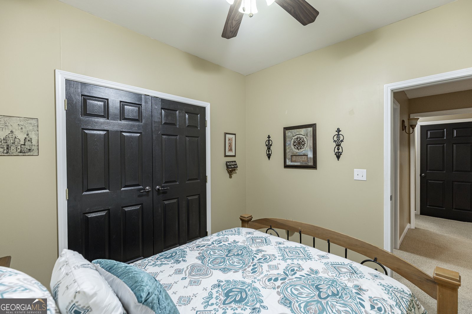 755 Braidwood Cove Acworth - Photo 47