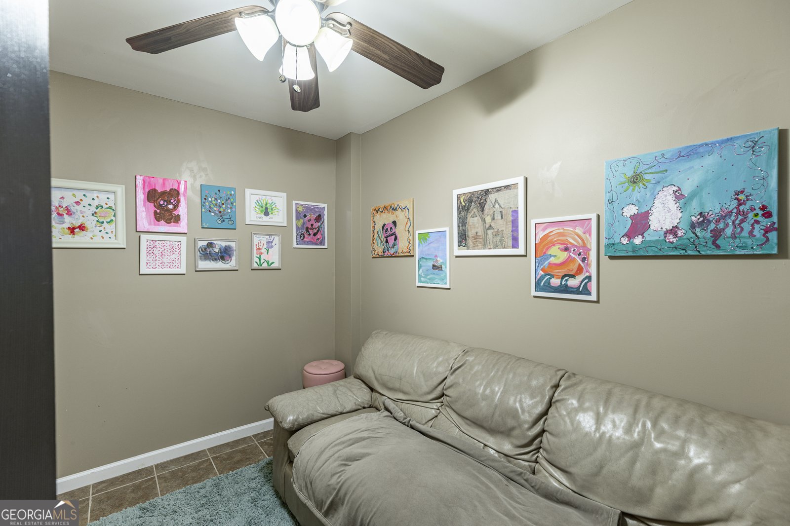755 Braidwood Cove Acworth - Photo 48