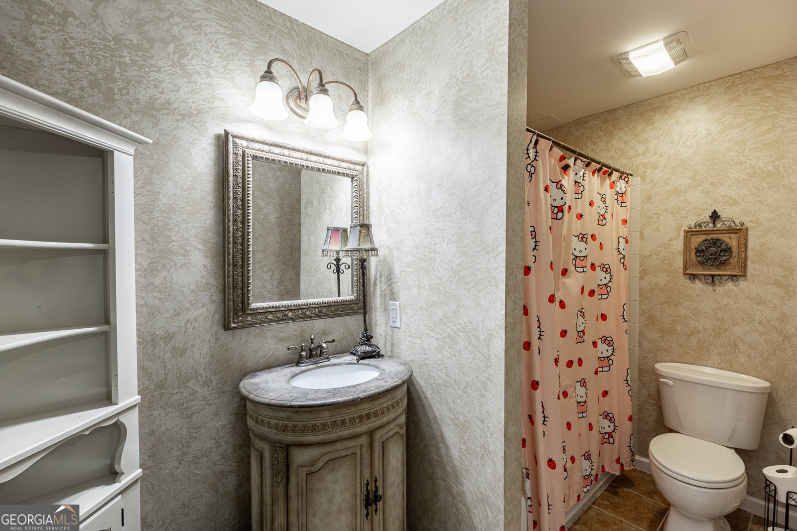 755 Braidwood Cove Acworth - Photo 49