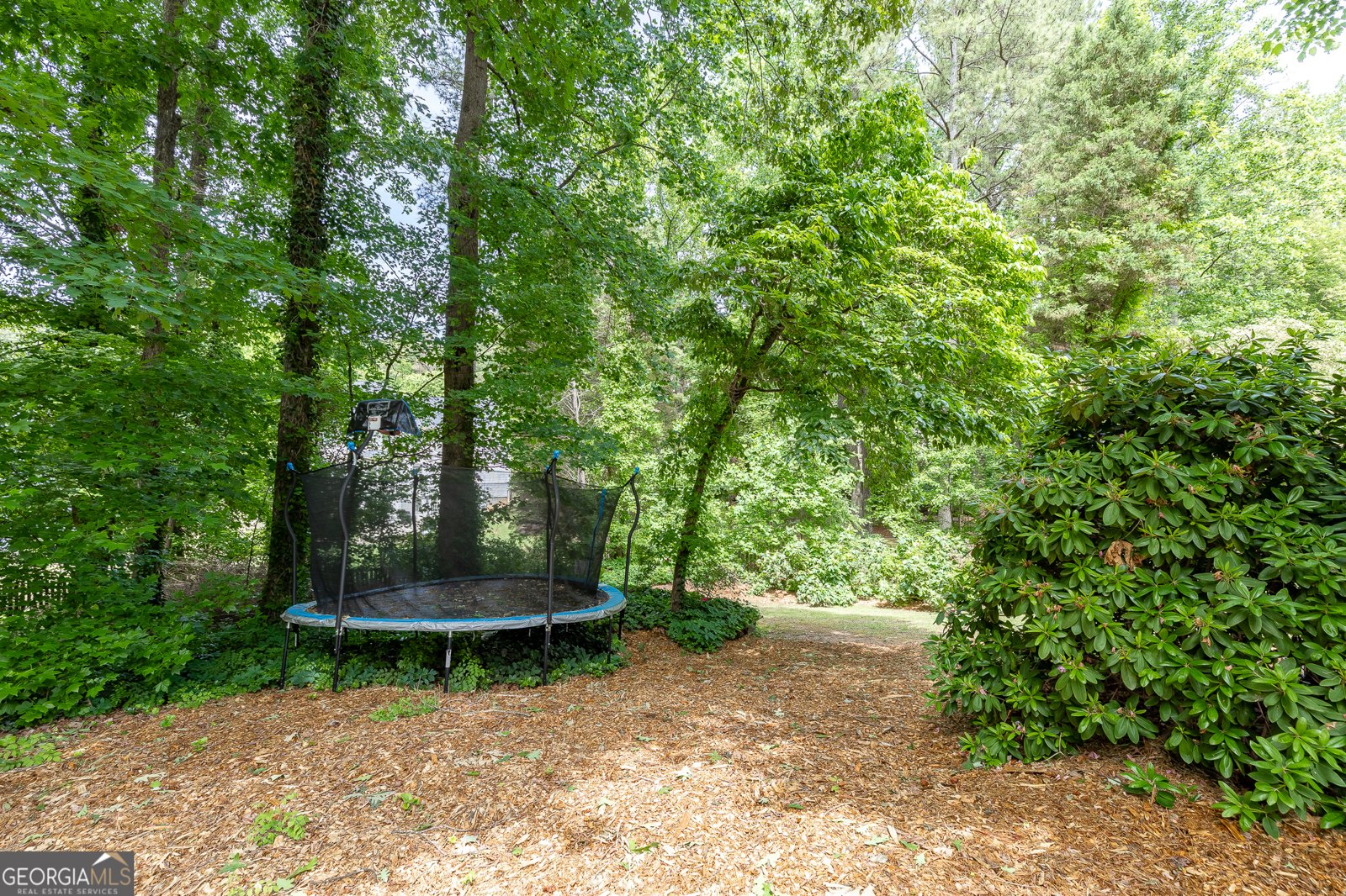 755 Braidwood Cove Acworth - Photo 53