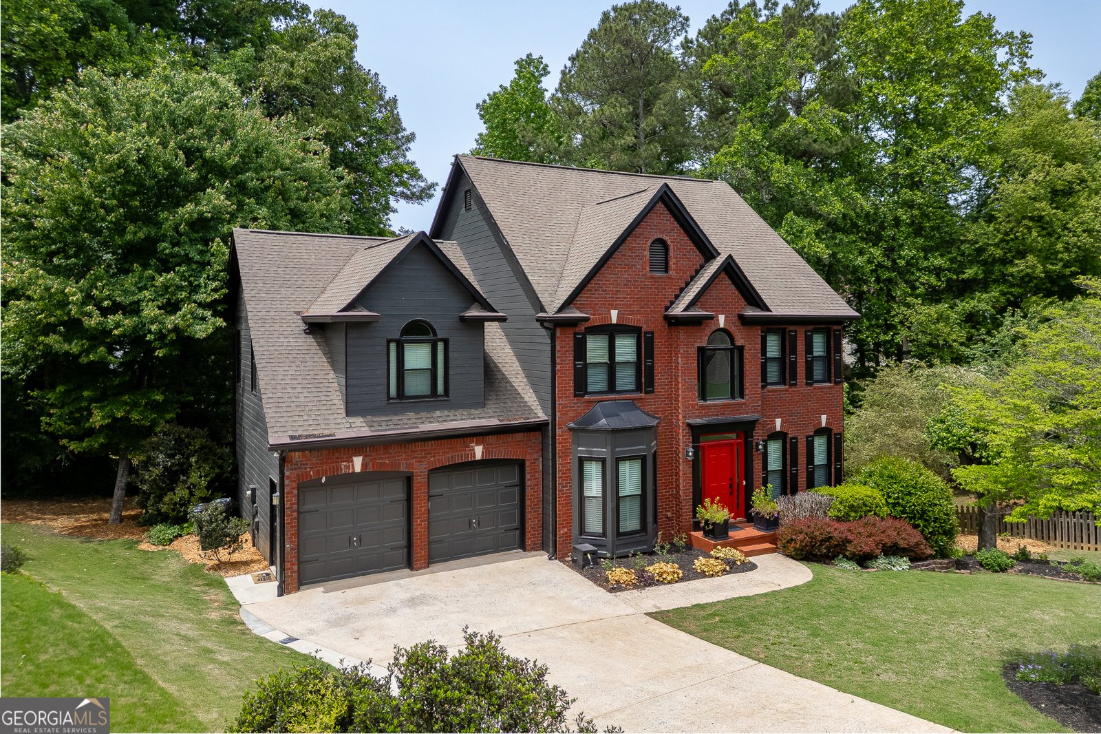 755 Braidwood Cove Acworth - Photo 55