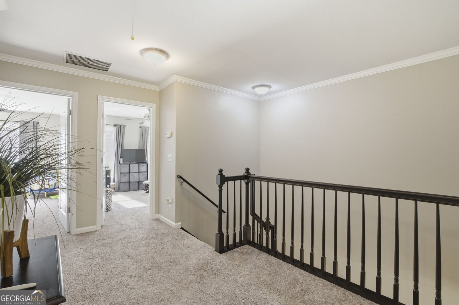 109 Red Barn Lane Acworth - Photo 15