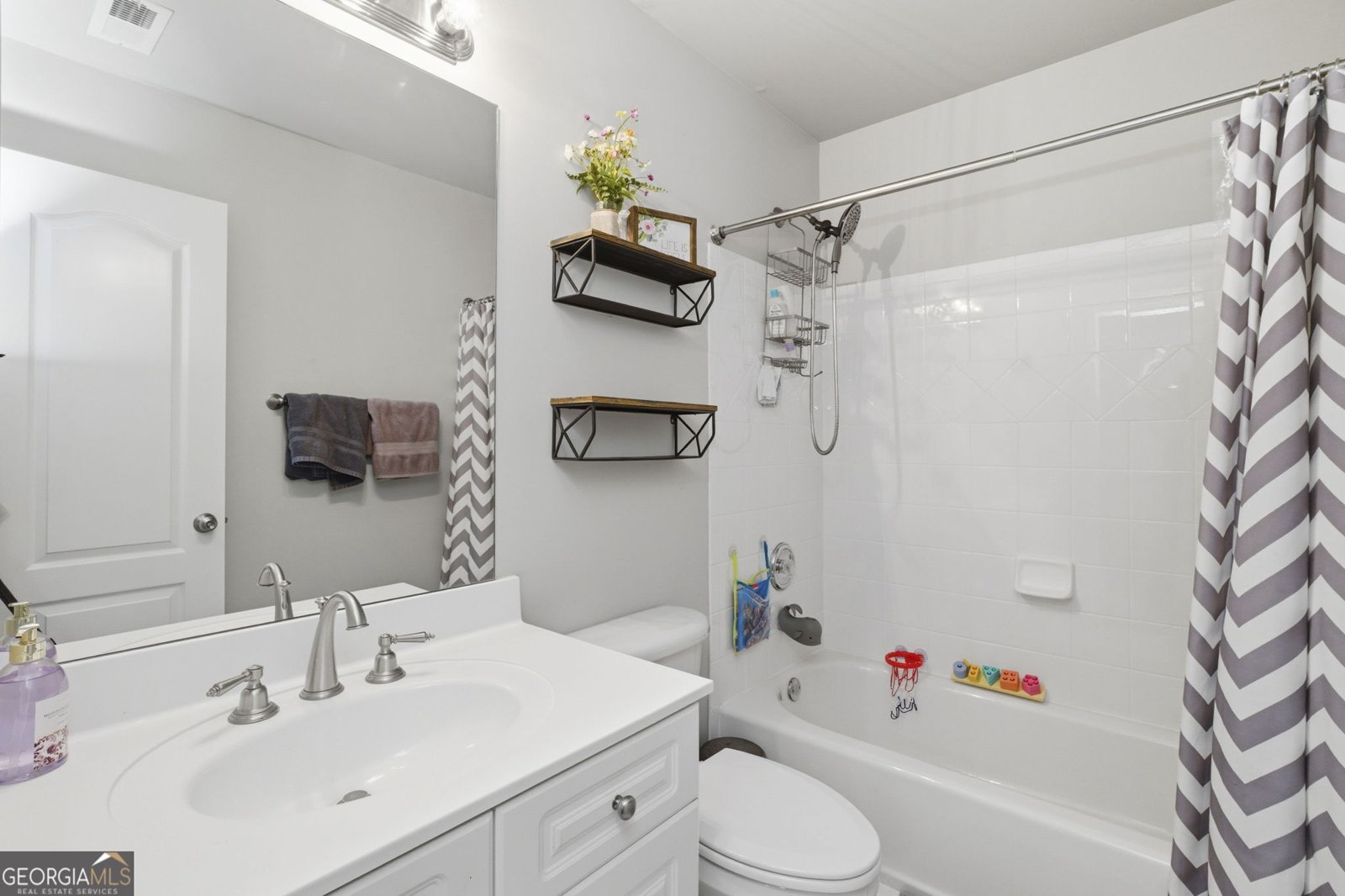 109 Red Barn Lane Acworth - Photo 16