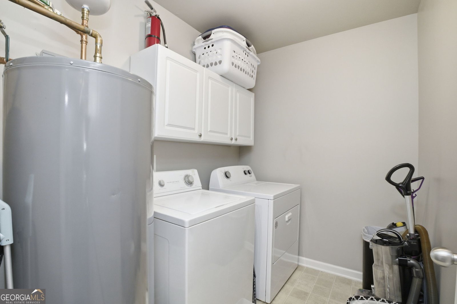109 Red Barn Lane Acworth - Photo 18