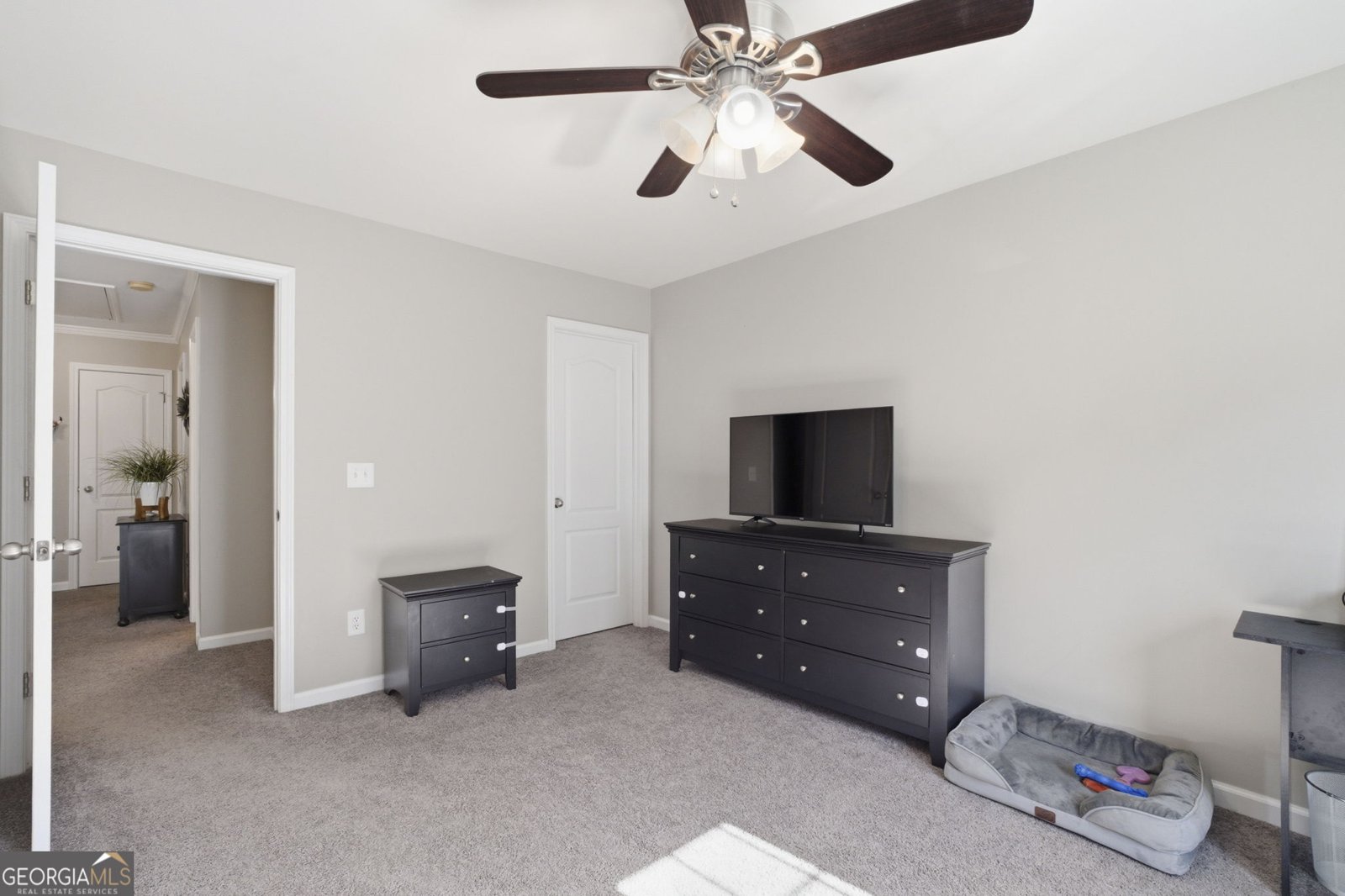 109 Red Barn Lane Acworth - Photo 20