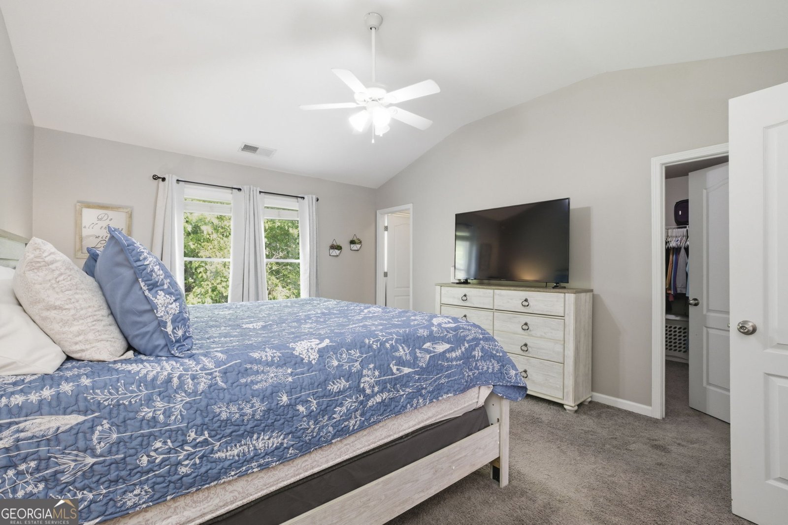 109 Red Barn Lane Acworth - Photo 24