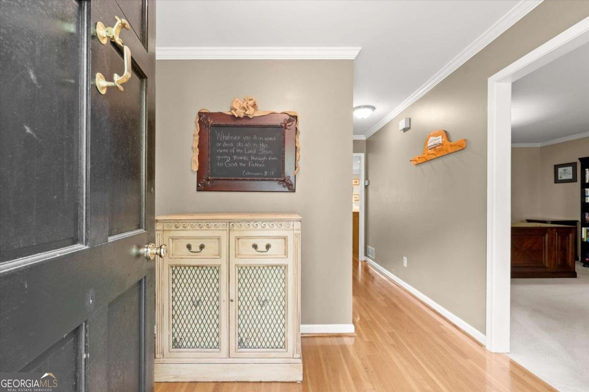 4165 Westchester Crossing Roswell - Photo 10