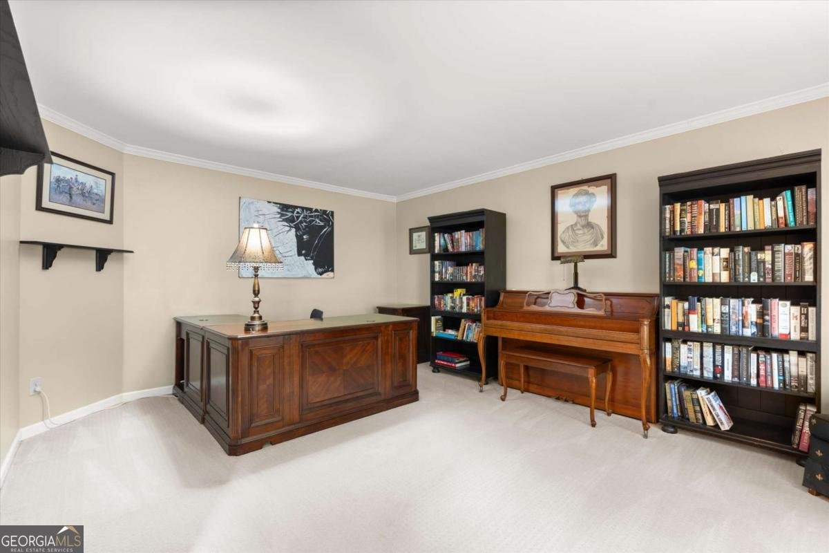 4165 Westchester Crossing Roswell - Photo 11