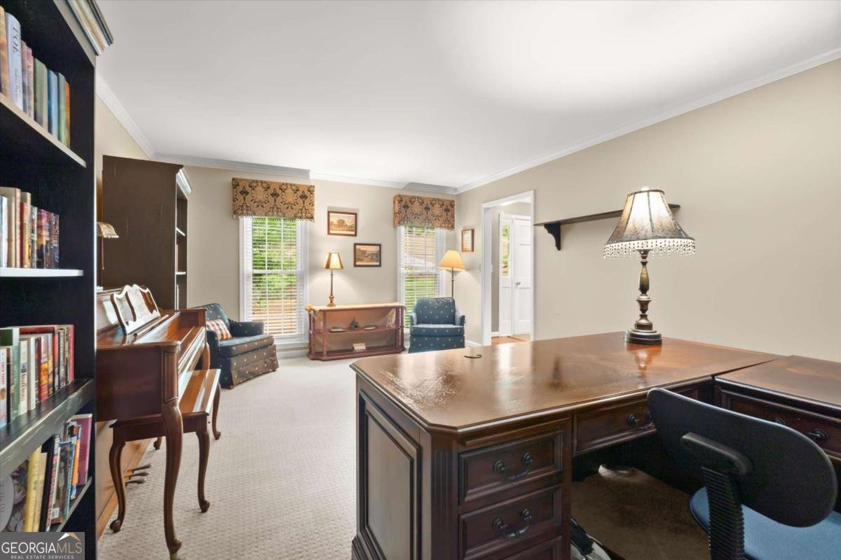 4165 Westchester Crossing Roswell - Photo 12