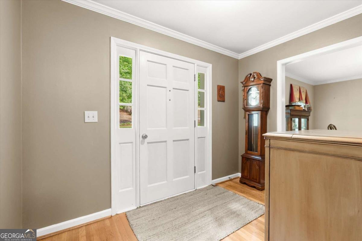 4165 Westchester Crossing Roswell - Photo 13
