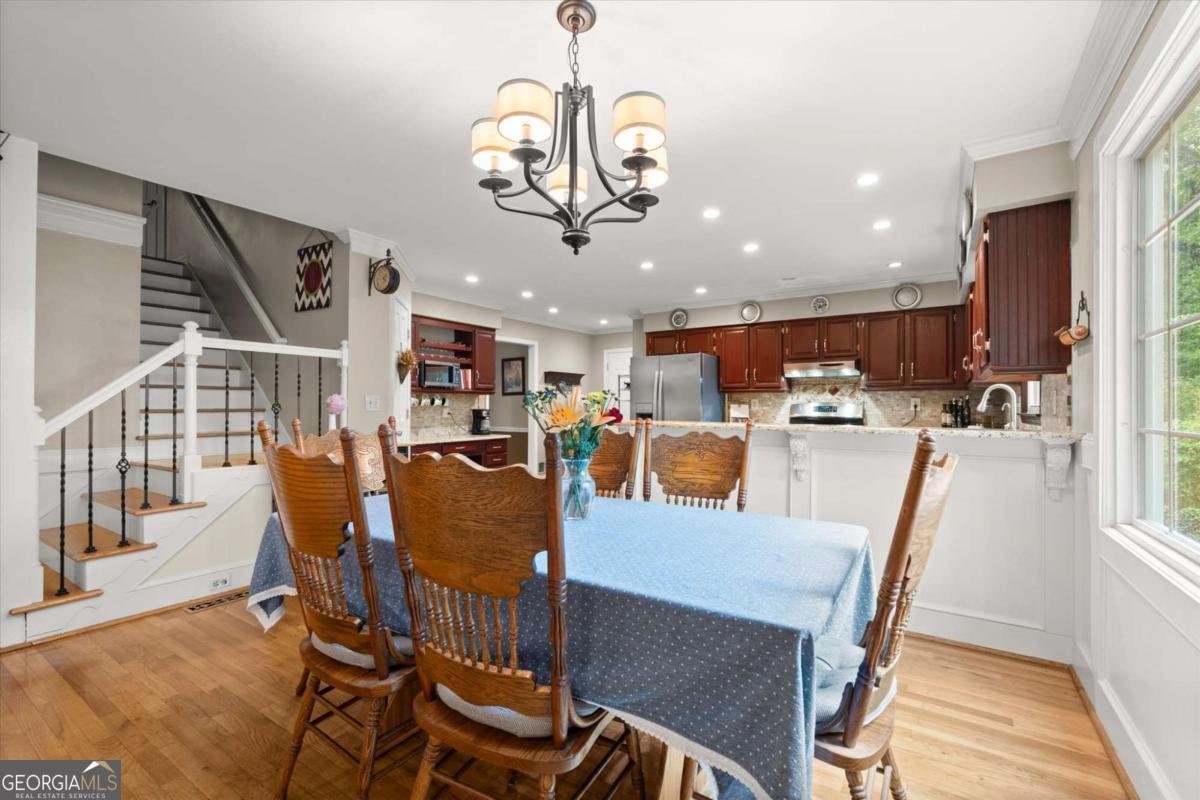 4165 Westchester Crossing Roswell - Photo 19