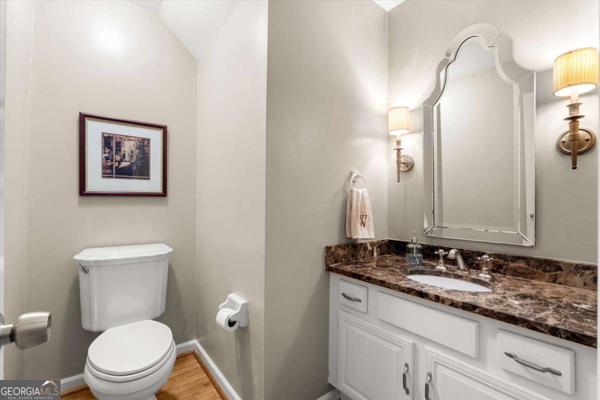 4165 Westchester Crossing Roswell - Photo 21