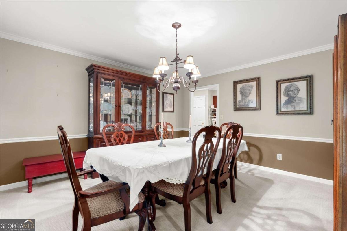 4165 Westchester Crossing Roswell - Photo 25