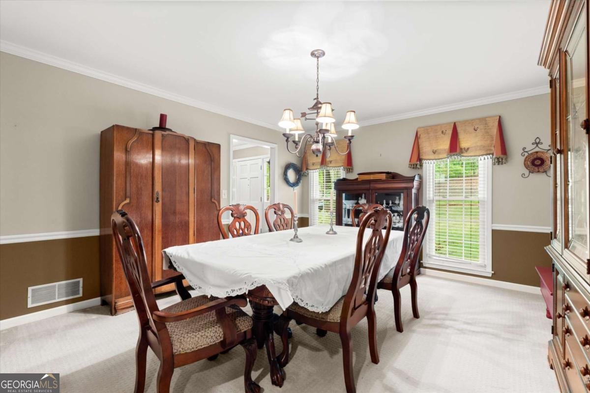 4165 Westchester Crossing Roswell - Photo 26