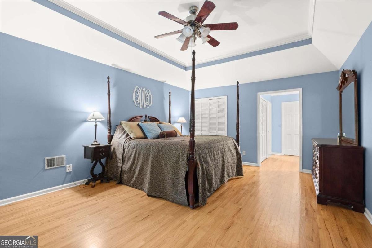 4165 Westchester Crossing Roswell - Photo 27