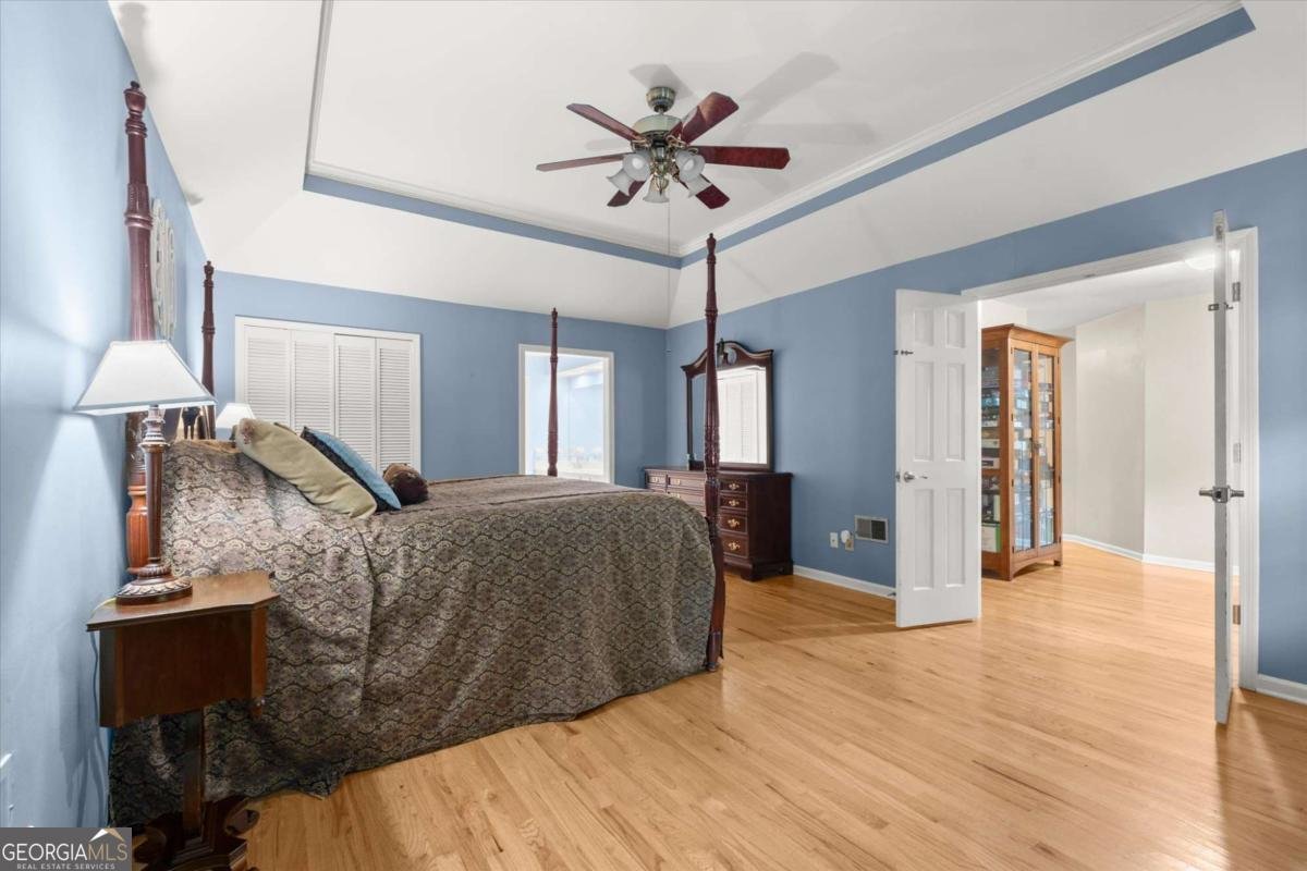4165 Westchester Crossing Roswell - Photo 28