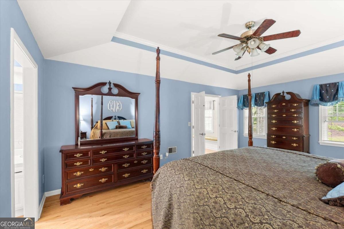 4165 Westchester Crossing Roswell - Photo 29