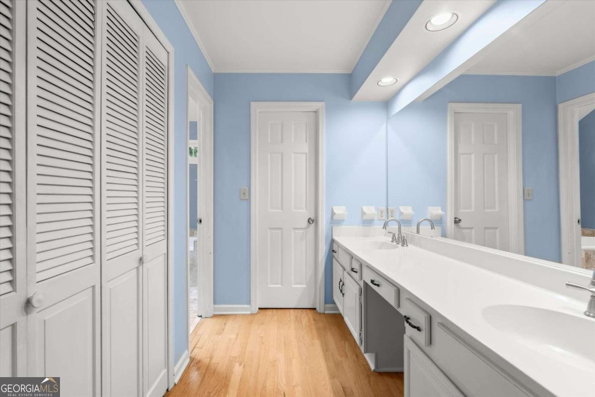 4165 Westchester Crossing Roswell - Photo 30