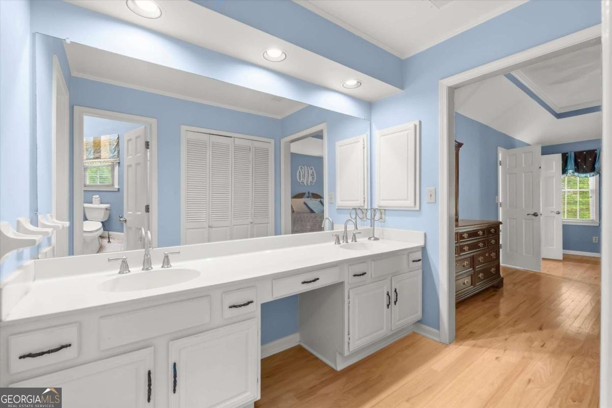 4165 Westchester Crossing Roswell - Photo 31
