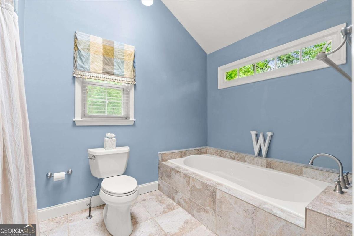 4165 Westchester Crossing Roswell - Photo 32