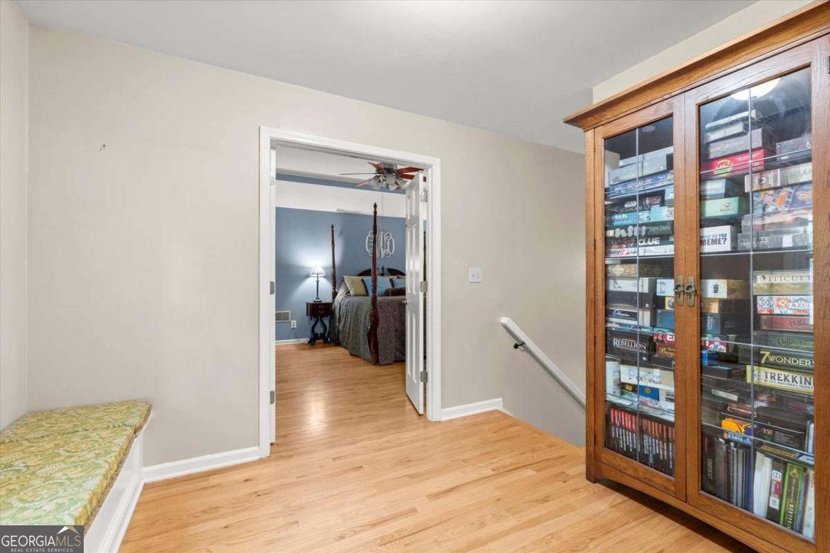 4165 Westchester Crossing Roswell - Photo 34