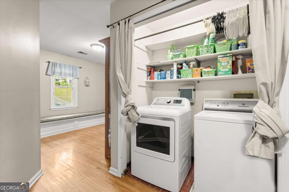 4165 Westchester Crossing Roswell - Photo 35