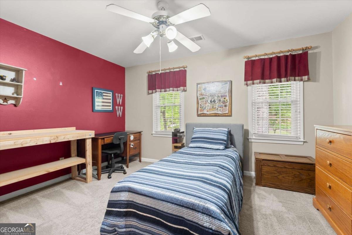 4165 Westchester Crossing Roswell - Photo 36