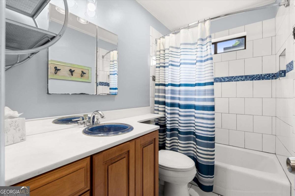 4165 Westchester Crossing Roswell - Photo 37