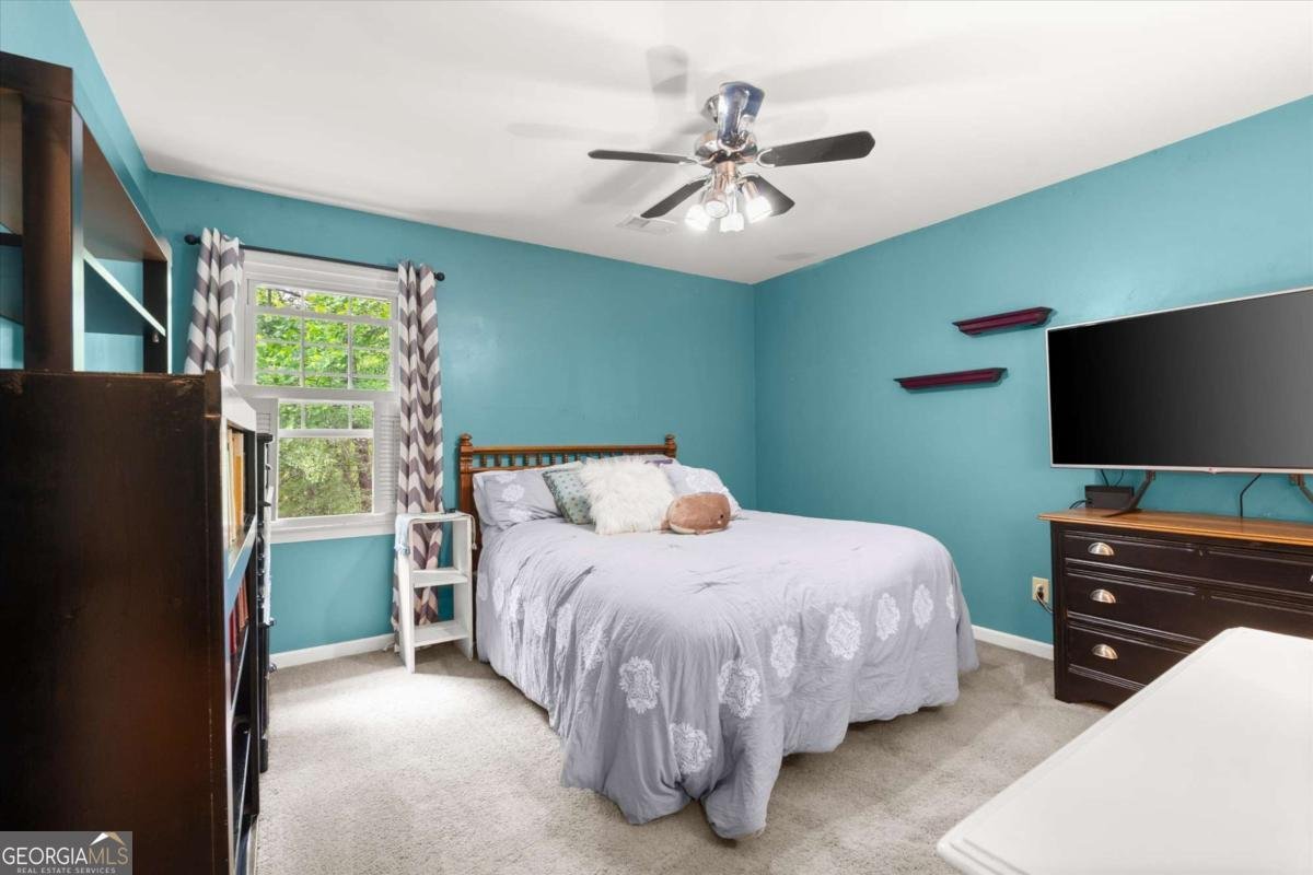 4165 Westchester Crossing Roswell - Photo 38