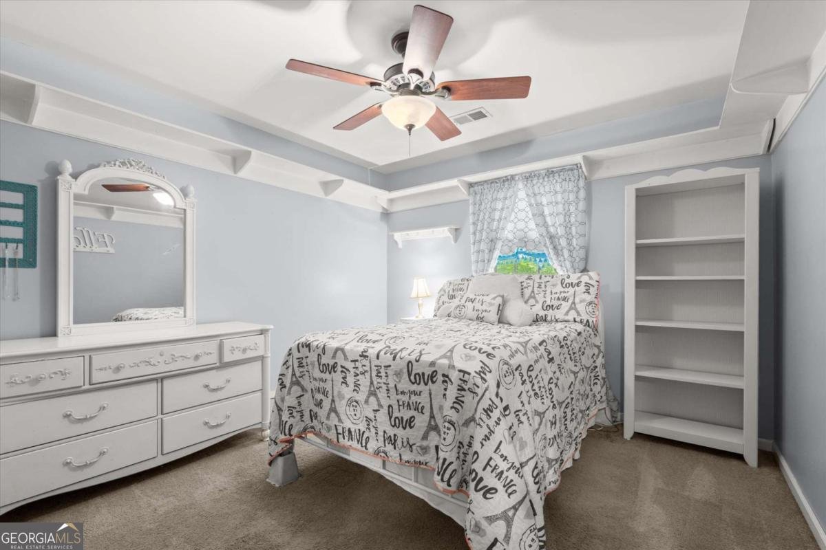 4165 Westchester Crossing Roswell - Photo 39