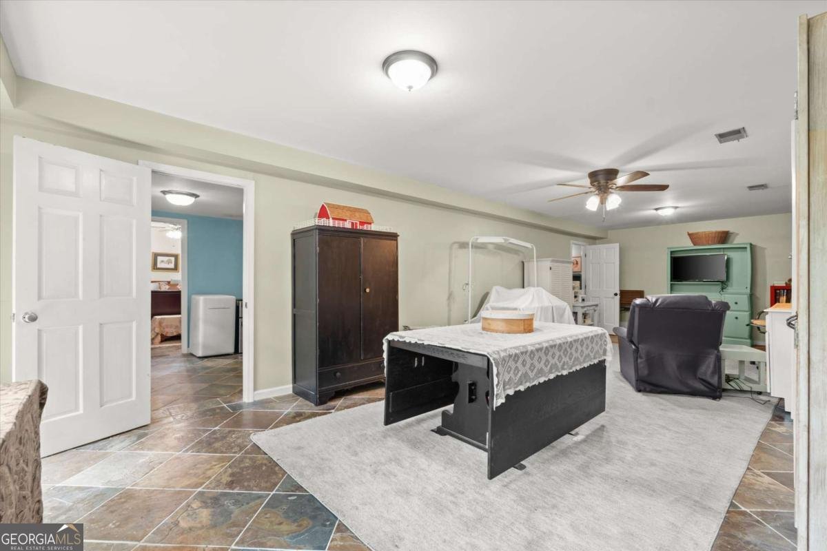 4165 Westchester Crossing Roswell - Photo 40