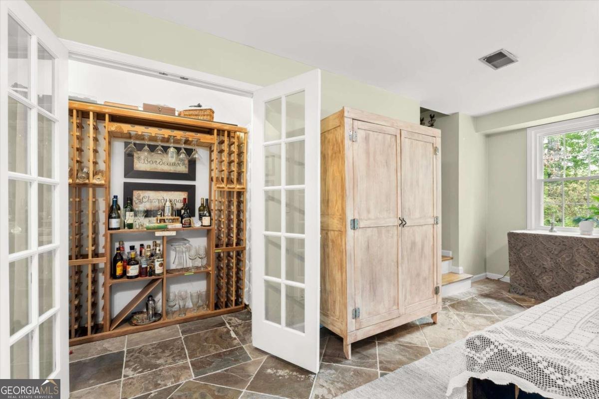 4165 Westchester Crossing Roswell - Photo 41