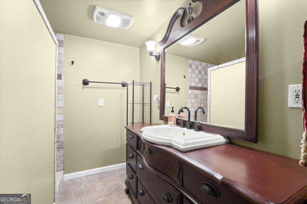 4165 Westchester Crossing Roswell - Photo 43