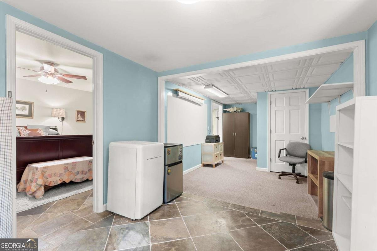 4165 Westchester Crossing Roswell - Photo 44