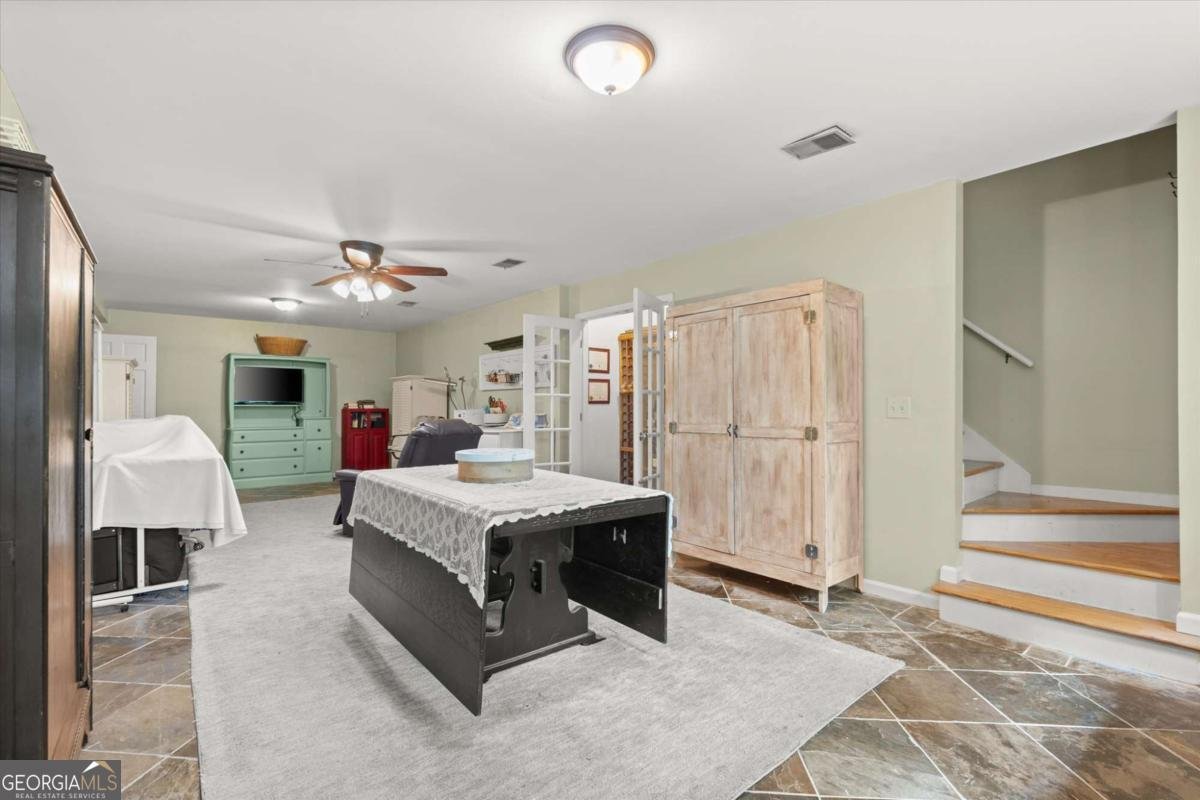 4165 Westchester Crossing Roswell - Photo 45