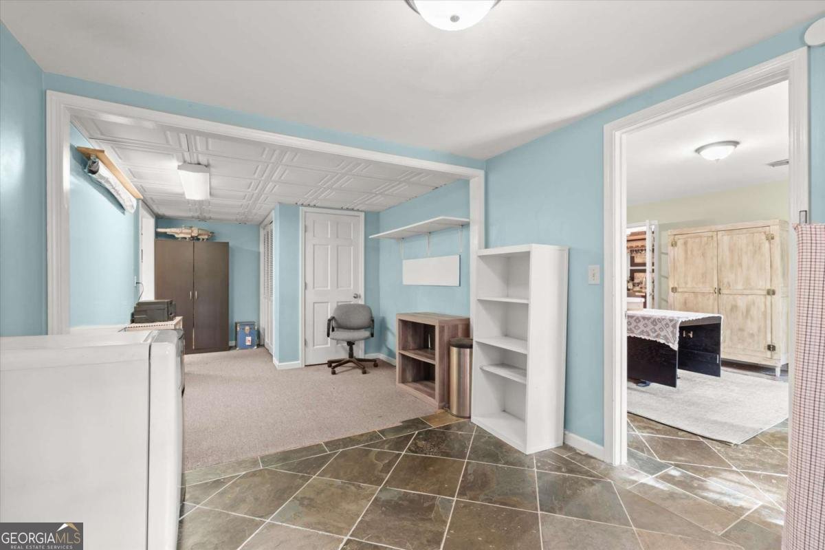 4165 Westchester Crossing Roswell - Photo 46