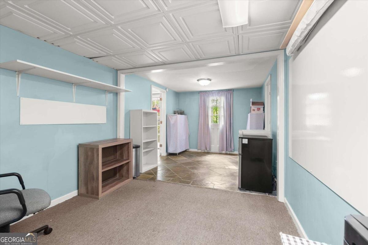 4165 Westchester Crossing Roswell - Photo 47