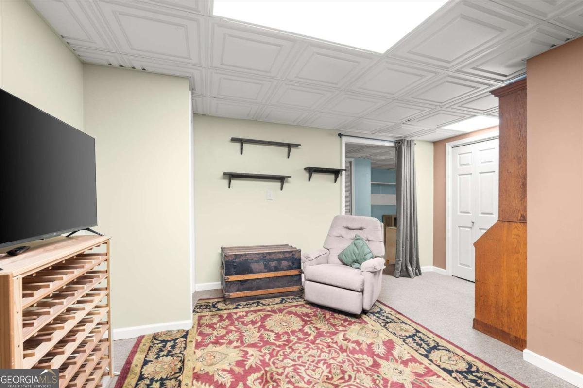 4165 Westchester Crossing Roswell - Photo 48
