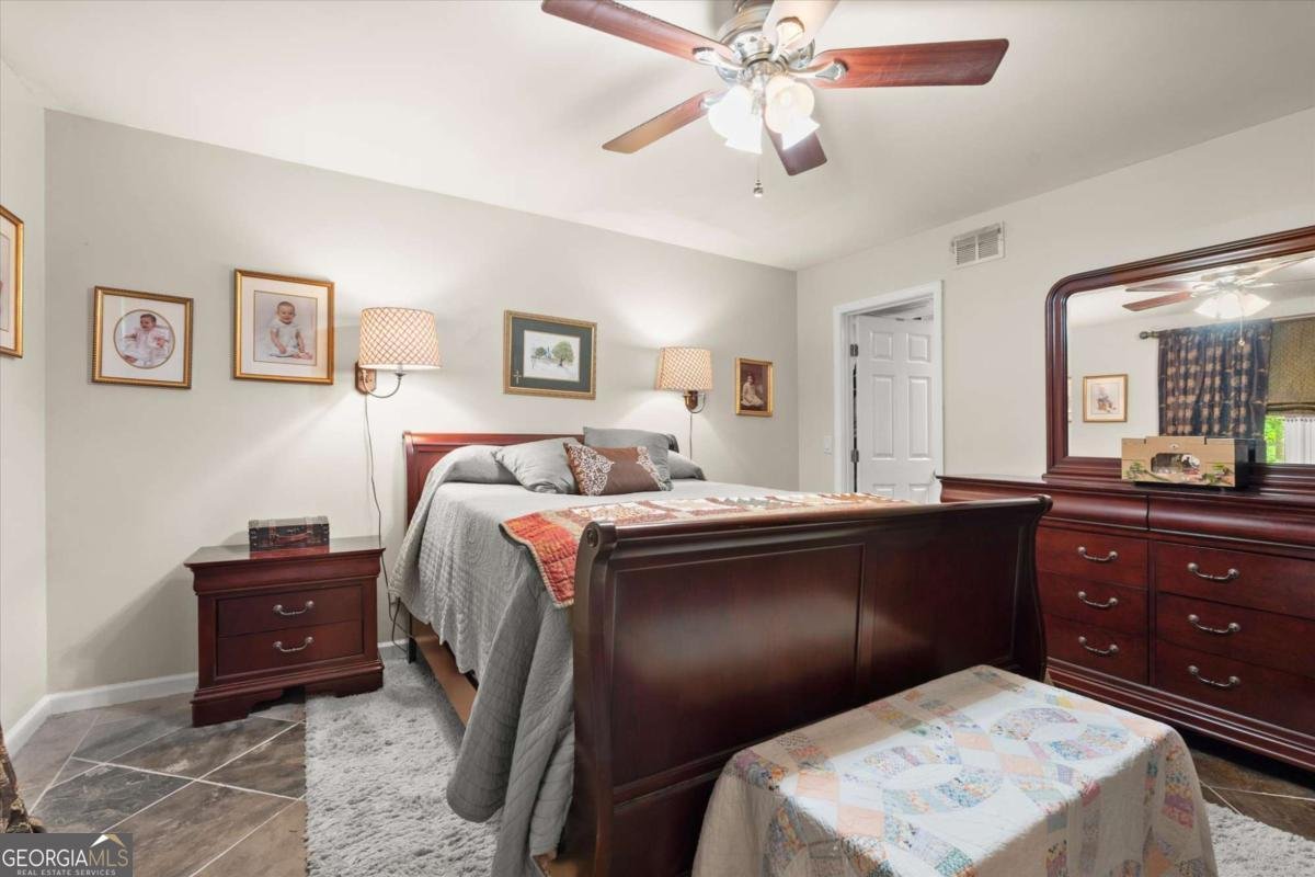 4165 Westchester Crossing Roswell - Photo 49
