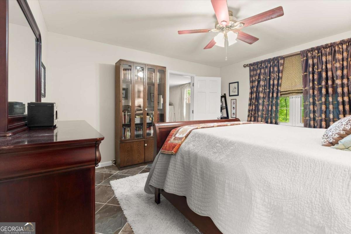 4165 Westchester Crossing Roswell - Photo 50